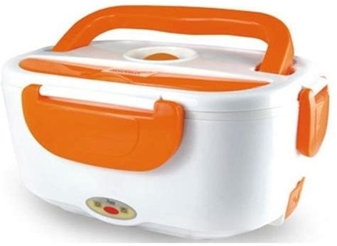 electric lunch box brands|really cool lunch boxes.